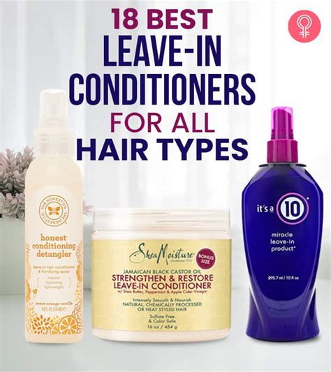 Masic Sleak Conditioner: A Must-Have for Heat Styling